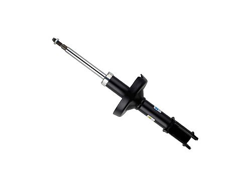 Амортизатор подвески Bilstein B4 передний Renault Kangoo I/KC0/1/FC0/1 Express (1997-2005), 22-111715