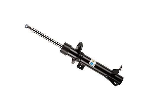 Амортизатор подвески Bilstein B4 передний левый Mazda 2 DY (2003-2007), 22-111760