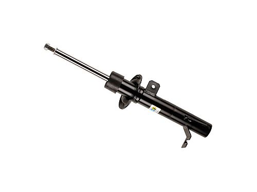 Амортизатор подвески Bilstein B4 передний правый Mazda 2 DY (2003-2007), 22-111777