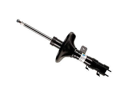 Амортизатор подвески Bilstein B4 передний правый Hyundai Coupe II/GK купе; Tiburon (2001-2009), 22-112781