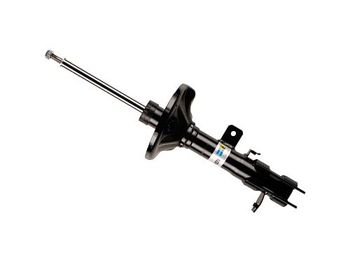 Амортизатор подвески Bilstein B4 задний левый Hyundai Coupe II/GK купе; Tiburon (2001-2009), 22-112798