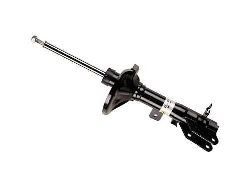 Амортизатор подвески Bilstein B4 задний правый Hyundai Coupe II/GK купе; Tiburon (2001-2009), 22-112804