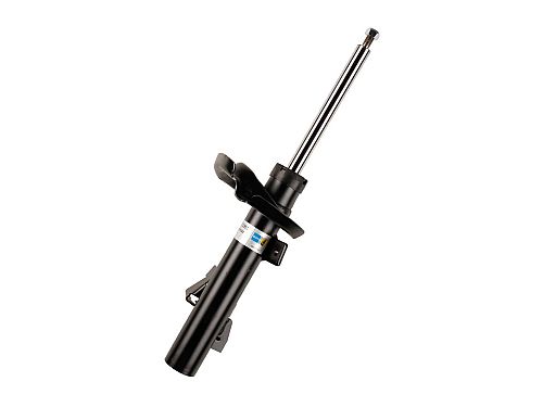 Амортизатор подвески Bilstein B4 передний левый Mazda 5 CR19 (2005-2010), 22-112811 Амортизатор подвески Bilstein B4 передний левый Mazda 5 CR19 (2005-2010), 22-112811 — фото 2