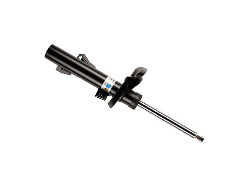 Амортизатор подвески Bilstein B4 передний левый Mazda 5 CR19 (2005-2010), 22-112811 Амортизатор подвески Bilstein B4 передний левый Mazda 5 CR19 (2005-2010), 22-112811 — фото 4