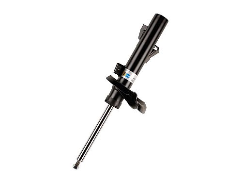 Амортизатор подвески Bilstein B4 передний левый Mazda 5 CR19 (2005-2010), 22-112811 Амортизатор подвески Bilstein B4 передний левый Mazda 5 CR19 (2005-2010), 22-112811 — фото 3