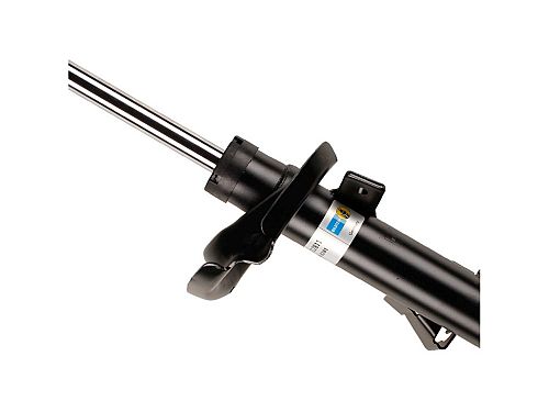 Амортизатор подвески Bilstein B4 передний левый Mazda 5 CR19 (2005-2010), 22-112811 Амортизатор подвески Bilstein B4 передний левый Mazda 5 CR19 (2005-2010), 22-112811 — фото 5