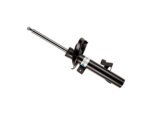 Амортизатор подвески Bilstein B4 передний правый Mazda 5 CR19 (2005-2010), 22-112880