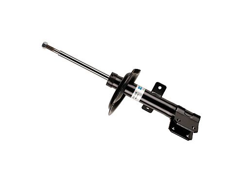 Амортизатор подвески Bilstein B4 передний Peugeot 307 3A/C/3E/3B/3H универсал; CC; SW; седан (2001-2009), 22-113115