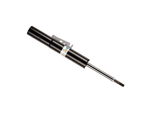 Амортизатор подвески Bilstein B4 передний Porsche 911 996 кабриолет (1997-2006), 22-113344 Амортизатор подвески Bilstein B4 передний Porsche 911 996 кабриолет (1997-2006), 22-113344 — фото 4