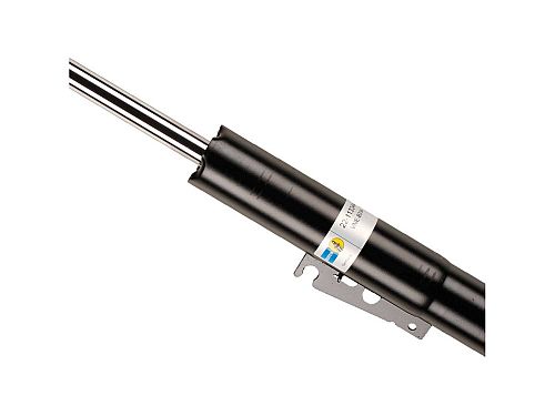 Амортизатор подвески Bilstein B4 передний Porsche 911 996 кабриолет (1997-2006), 22-113344 Амортизатор подвески Bilstein B4 передний Porsche 911 996 кабриолет (1997-2006), 22-113344 — фото 5