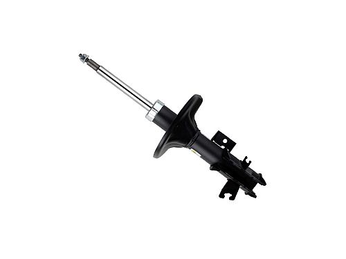 Амортизатор подвески Bilstein B4 передний левый Volvo S40 I/644 (1995-2004), 22-118684
