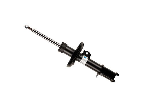 Амортизатор подвески Bilstein B4 передний левый Vauxhall Tigra X04 TwinTop (2004-2009), 22-118714