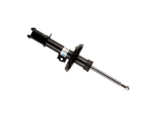 Амортизатор подвески Bilstein B4 передний левый Chevrolet Corsa хэтчбек; седан, 22-118714 — фото 4