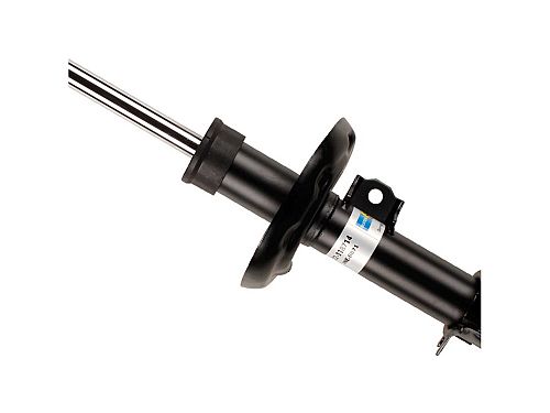 Амортизатор подвески Bilstein B4 передний левый Chevrolet Corsa хэтчбек; седан, 22-118714 — фото 5