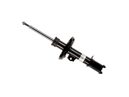 Амортизатор подвески Bilstein B4 передний правый Opel Tigra X04 TwinTop (2004-2010), 22-118721