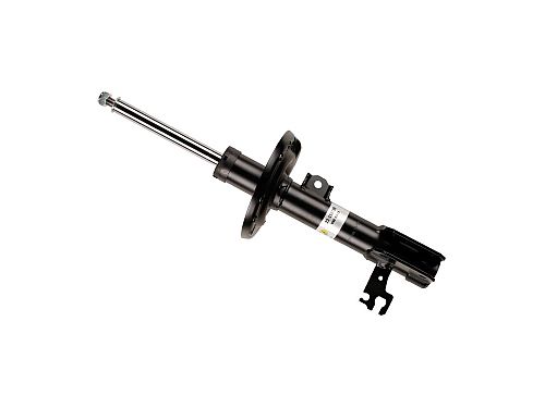 Амортизатор подвески Bilstein B4 передний левый Fiat Croma 194 универсал (2005-2010), 22-118738