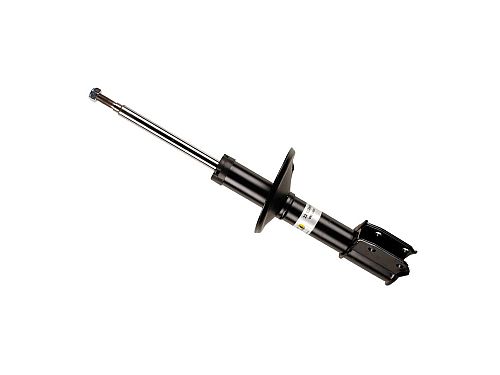 Амортизатор подвески Bilstein B4 передний Dacia Logan I/LS/KS/FS/US Express; MCV; пикап (2004-2013), 22-122469