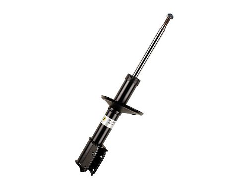 Амортизатор подвески Bilstein B4 передний Lada Largus FS0/FSA/KS0/RS0/KSA универсал (2012-), 22-122469 Амортизатор подвески Bilstein B4 передний Lada Largus FS0/FSA/KS0/RS0/KSA универсал (2012-), 22-122469 — фото 2