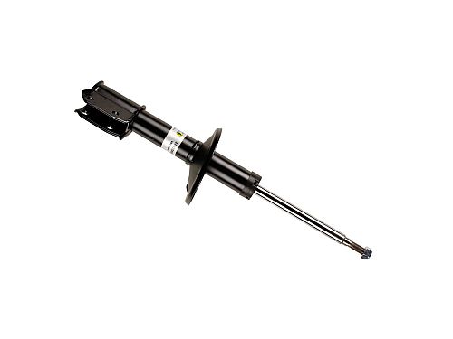 Амортизатор подвески Bilstein B4 передний Lada Largus FS0/FSA/KS0/RS0/KSA универсал (2012-), 22-122469 Амортизатор подвески Bilstein B4 передний Lada Largus FS0/FSA/KS0/RS0/KSA универсал (2012-), 22-122469 — фото 4