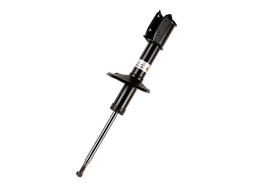 Амортизатор подвески Bilstein B4 передний Lada Largus FS0/FSA/KS0/RS0/KSA универсал (2012-), 22-122469 Амортизатор подвески Bilstein B4 передний Lada Largus FS0/FSA/KS0/RS0/KSA универсал (2012-), 22-122469 — фото 3