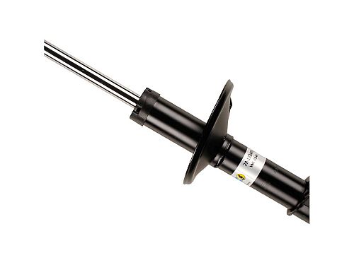Амортизатор подвески Bilstein B4 передний Lada Largus FS0/FSA/KS0/RS0/KSA универсал (2012-), 22-122469 Амортизатор подвески Bilstein B4 передний Lada Largus FS0/FSA/KS0/RS0/KSA универсал (2012-), 22-122469 — фото 5