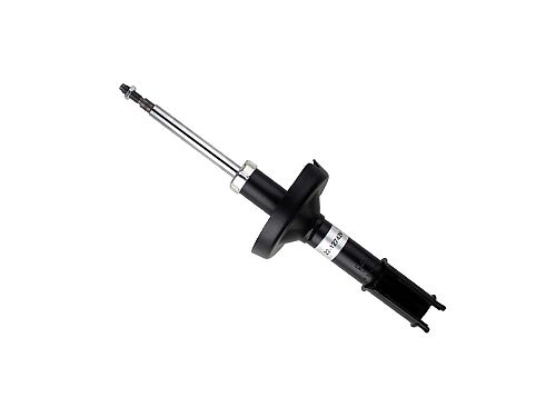 Амортизатор подвески Bilstein B4 передний Renault Clio II/BB/CB/SB0/1/2 хэтчбек (1998-2006), 22-127426