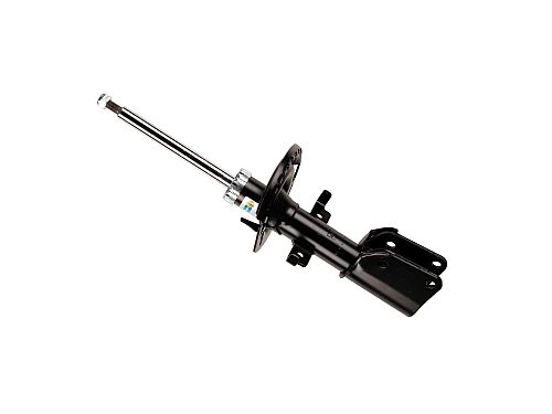 Амортизатор подвески Bilstein B4 передний Renault Espace IV/JK0/1 (2002-2014), 22-128188