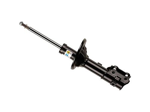 Амортизатор подвески Bilstein B4 передний левый Hyundai Accent II/LC седан (1999-2006), 22-128201