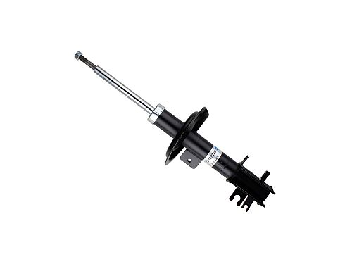 Амортизатор подвески Bilstein B4 передний левый Lancia Phedra 179 (2002-2010), 22-128225
