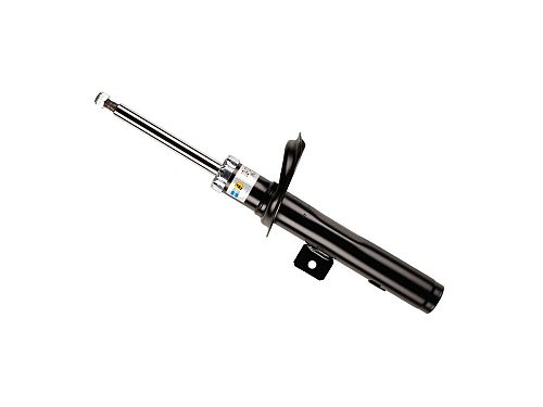 Амортизатор подвески Bilstein B4 передний правый Peugeot 607 9D/9U (2000-2011), 22-128256