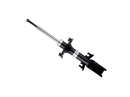 Амортизатор подвески Bilstein B4 передний Mercedes-Benz Vito W638 (1996-2003), 22-128300
