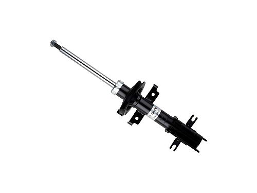 Амортизатор подвески Bilstein B4 передний Renault Laguna II/BG0/1/KG0/1 универсал (2001-2008), 22-131492