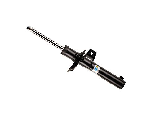 Амортизатор подвески Bilstein B4 передний SEAT Leon 1P1 (2005-2012), 22-131607