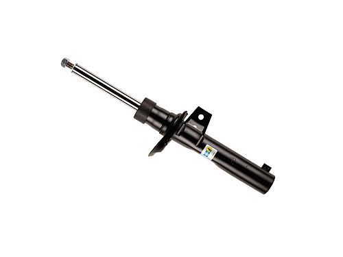 Амортизатор подвески Bilstein B4 передний Audi A3 8P1/8P7/8PA кабриолет; Sportback (2004-2013), 22-131614