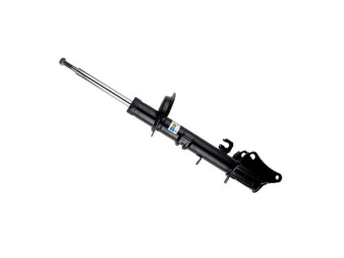 Амортизатор подвески Bilstein B4 задний Alfa Romeo 147 937 (2000-2010), 22-132482