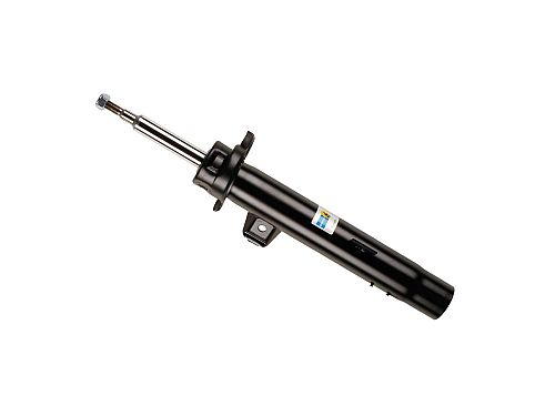 Амортизатор подвески Bilstein B4 передний левый Alpina D3 E90/E91/E92 купе; универсал (2005-2013), 22-135032