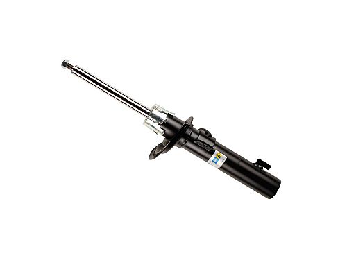 Амортизатор подвески Bilstein B4 передний Ford Mondeo III/B5Y/B4Y/BWY седан; универсал (2000-2007), 22-138392