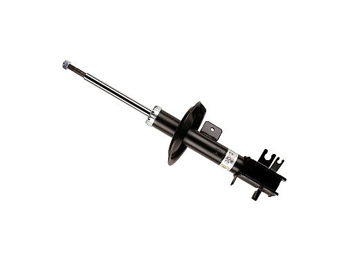 Амортизатор подвески Bilstein B4 передний правый Fiat Ulysse 179 (2002-2010), 22-139122