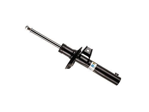 Амортизатор подвески Bilstein B4 передний Volkswagen Caddy III/2KB/2KJ/2CB/2CJ/2KA минивэн (2003-2015), 22-139184