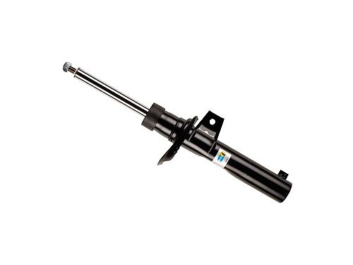 Амортизатор подвески Bilstein B4 передний Volkswagen Caddy III/2KB/2KJ/2CB/2CJ/2KA минивэн (2003-2015), 22-139191