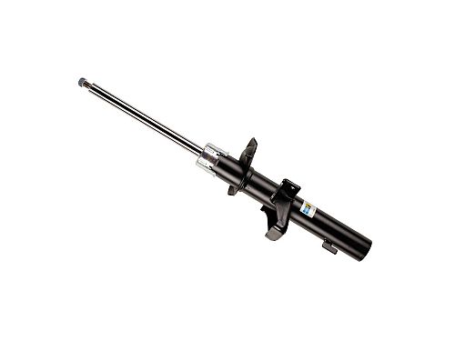 Амортизатор подвески Bilstein B4 задний Ford Mondeo III/B5Y/B4Y седан (2000-2007), 22-139924