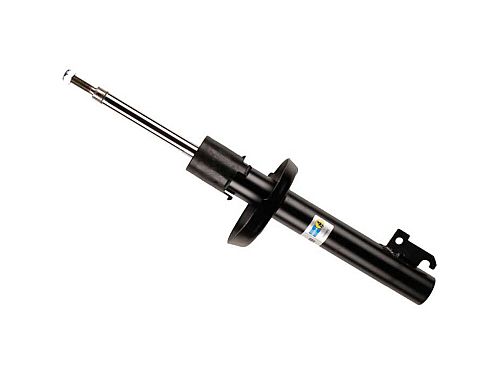 Амортизатор подвески Bilstein B4 передний Ford Fiesta III/GFJ (1989-1995), 22-139993