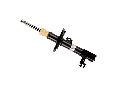 Амортизатор подвески Bilstein B4 передний левый Saab 9-3 YS3F/E79/D79/D75/E50 кабриолет, универсал (2002-2015), 22-140067