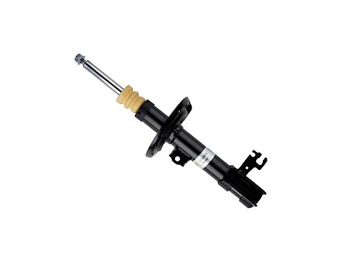Амортизатор подвески Bilstein B4 передний правый Saab 9-3 YS3F/E79/D79/D75/E50 кабриолет, универсал (2002-2015), 22-140074