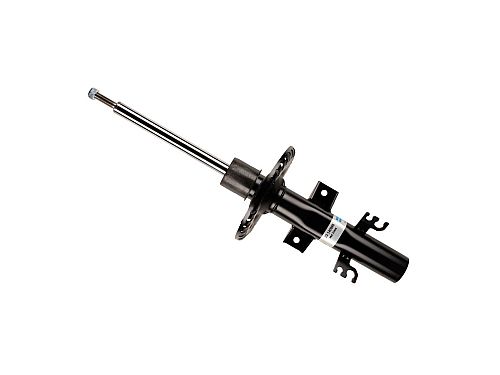 Амортизатор подвески Bilstein B4 передний Volkswagen Transporter V/7HB/7HJ/7EB/7EJ/7HA (2003-2015), 22-140098