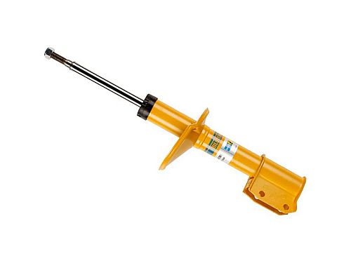 Амортизатор подвески Bilstein B8 Performance Plus передний Lada Largus FS0/FSA/KS0/RS0/KSA универсал (2012-), 22-140388