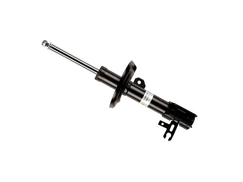 Амортизатор подвески Bilstein B4 передний левый Chevrolet Astra хэтчбек, 22-141590