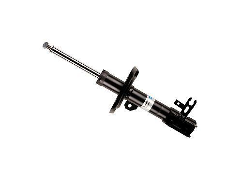 Амортизатор подвески Bilstein B4 передний правый Opel Astra H/A04/L70 универсал; GTC; седан; TwinTop (2004-2010), 22-141606