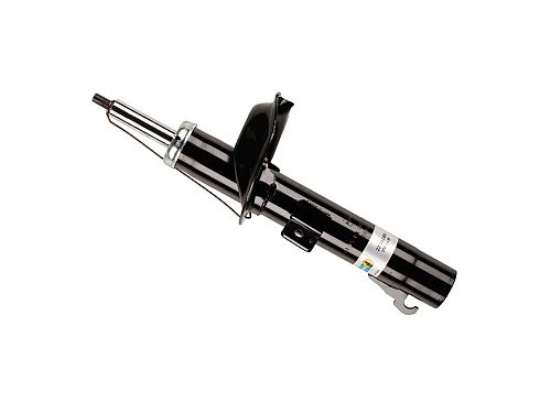 Амортизатор подвески Bilstein B4 передний правый Ford Transit Connect P65/P70/P80 (2002-2013), 22-143389