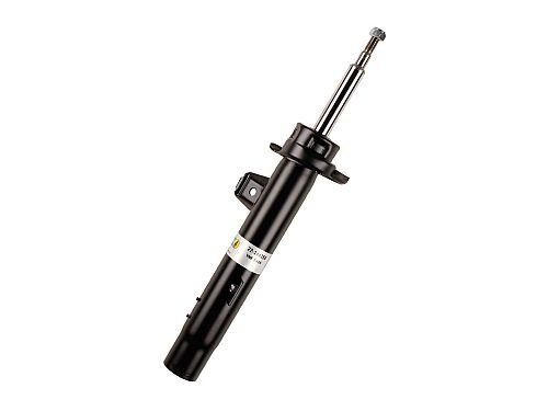 Амортизатор подвески Bilstein B4 передний левый BMW 1 серия E81/E87 (2004-2011), 22-144256 Амортизатор подвески Bilstein B4 передний левый BMW 1 серия E81/E87 (2004-2011), 22-144256 — фото 2